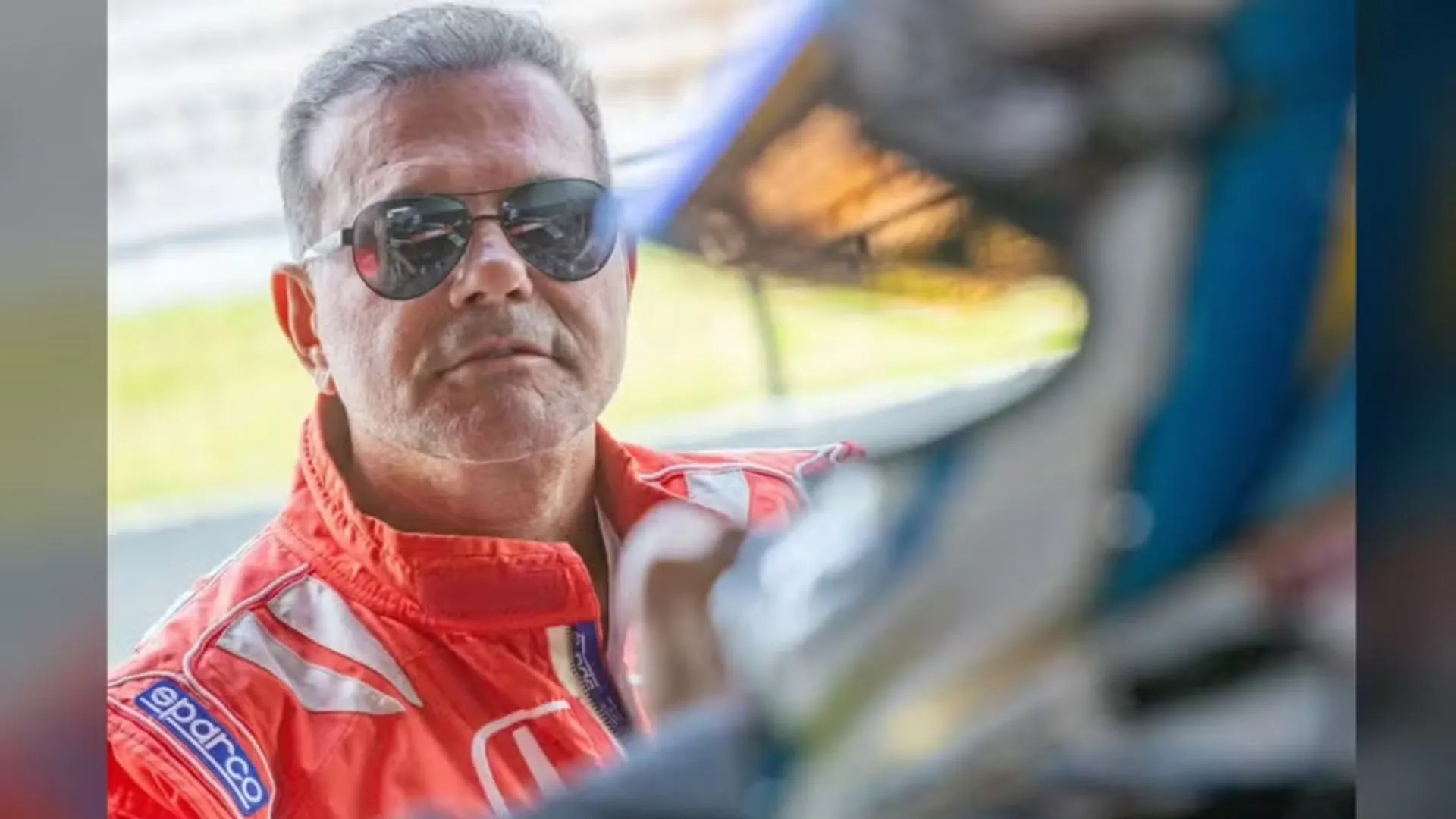 Morre Wanderlei Berlanda, fundador das lojas Berlanda, aos 61 anos