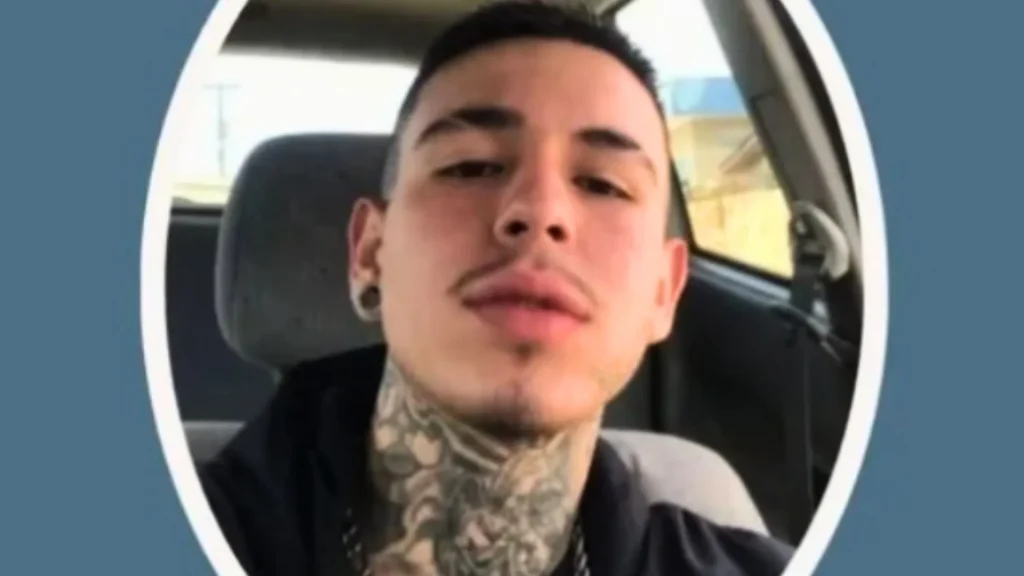 Adolescente morto em Videira será sepultado nesta segunda em Fraiburgo