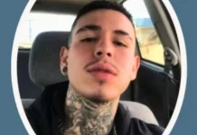 Adolescente morto em Videira será sepultado nesta segunda em Fraiburgo Adolescente morto em Videira será sepultado nesta segunda em Fraiburgo