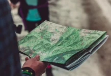 IBGE atualiza limites territoriais de cidades em SC e 18 municípios passam por mudanças IBGE atualiza limites territoriais de cidades em SC e 18 municípios passam por mudanças