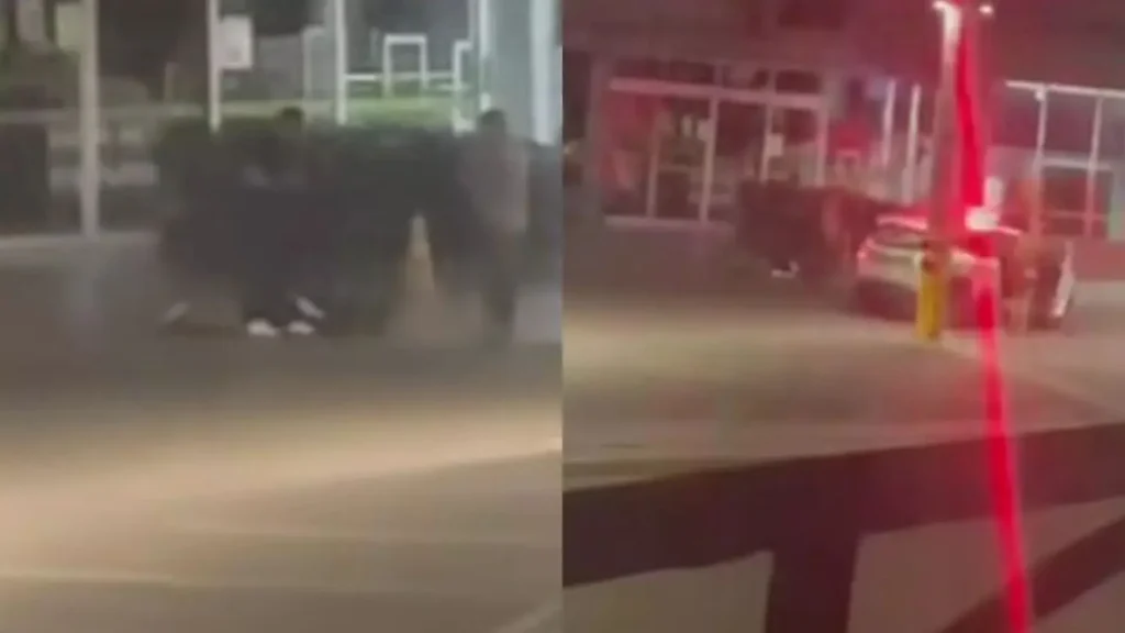 Vingança familiar pode ter motivado morte de adolescente em Videira