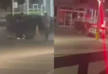 Vingança familiar pode ter motivado morte de adolescente em Videira Vingança familiar pode ter motivado morte de adolescente em Videira