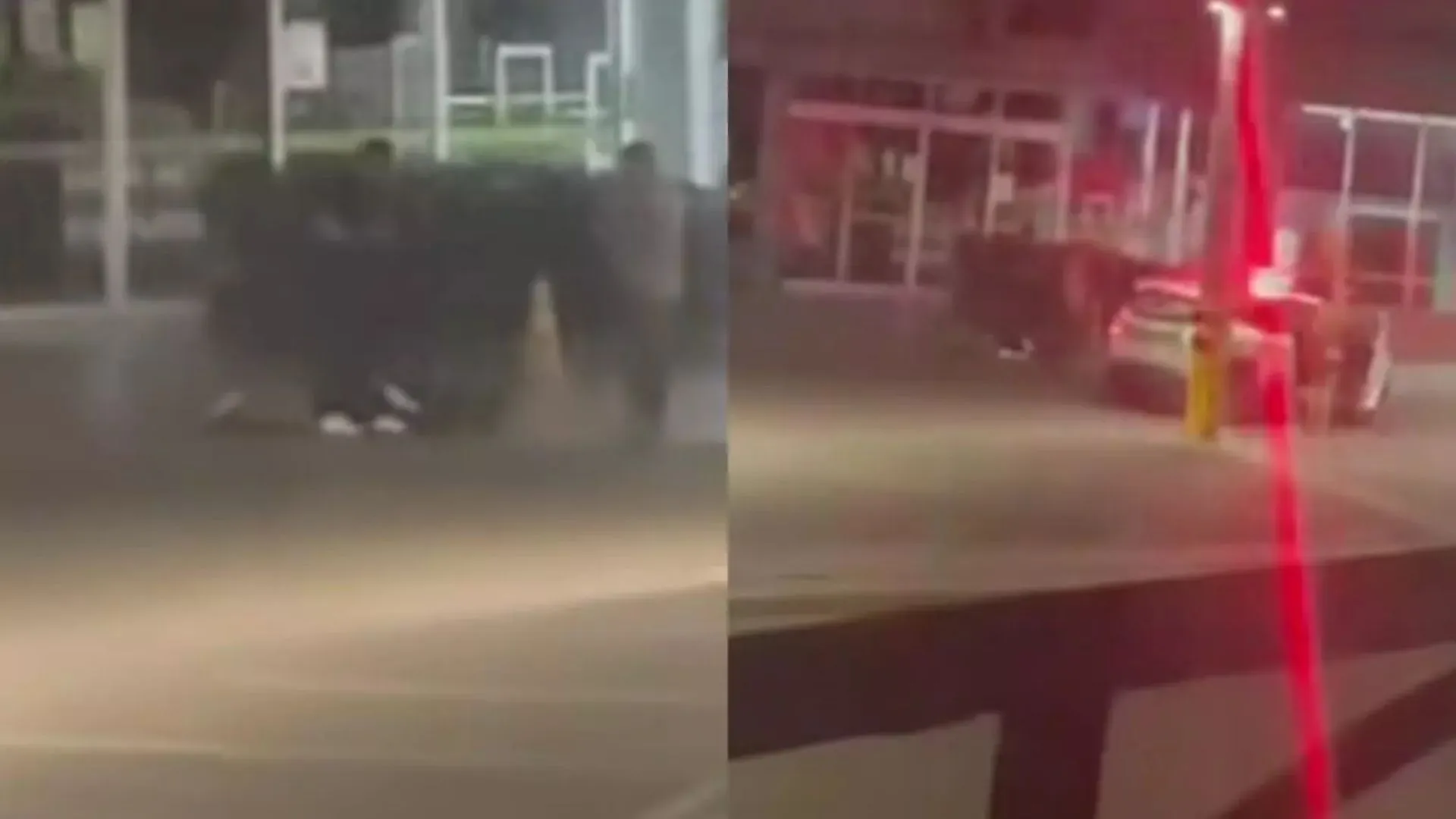 Vingança familiar pode ter motivado morte de adolescente em Videira