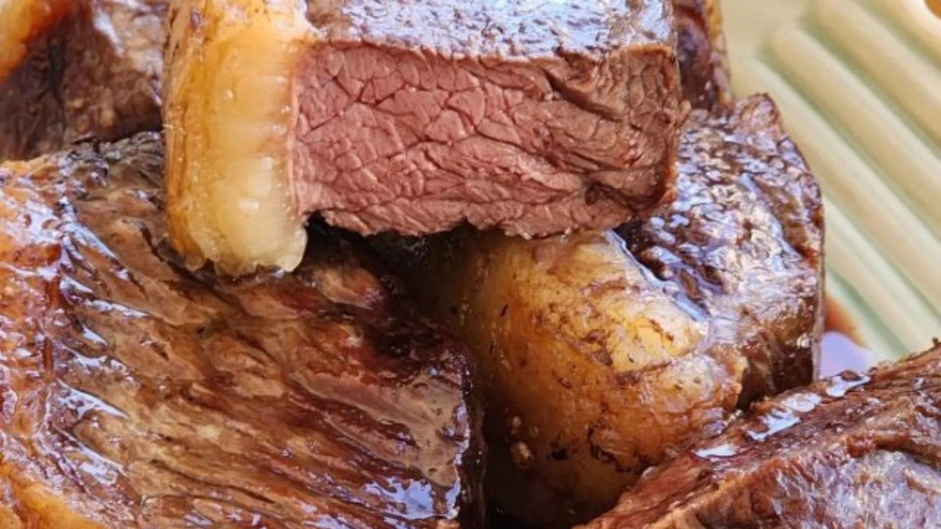 Picanha brasileira é eleita o 15º melhor prato do mundo