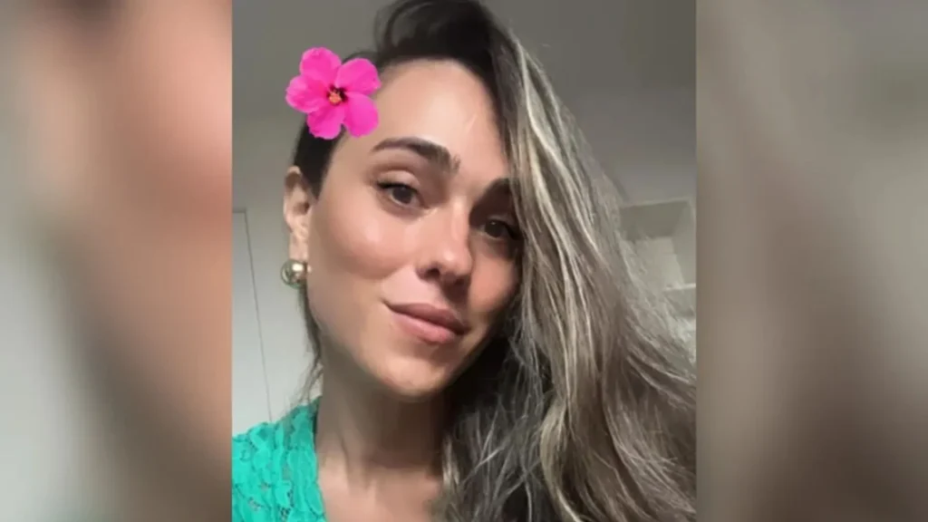 Candidata trans consegue liminar e fará teste físico da PMSC com critérios femininos