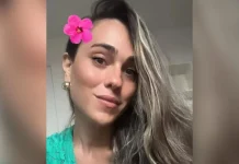 Candidata trans consegue liminar e fará teste físico da PMSC com critérios femininos Candidata trans consegue liminar e fará teste físico da PMSC com critérios femininos