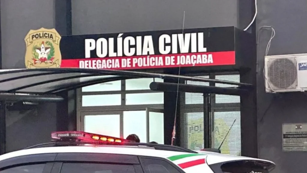 Polícia Civil desarticula grupo criminoso e apreende drogas e armas no Meio-Oeste