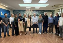 Videira anuncia pacote de benefícios para servidores municipais Videira anuncia pacote de benefícios para servidores municipais