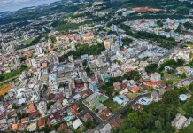 IPTU 2026 em Videira agora é 100% digital! Veja como pagar IPTU 2026 em Videira agora é 100% digital! Veja como pagar