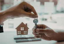 Novas regras do Minha Casa Minha Vida passam a valer a partir de hoje Novas regras do Minha Casa Minha Vida passam a valer a partir de hoje