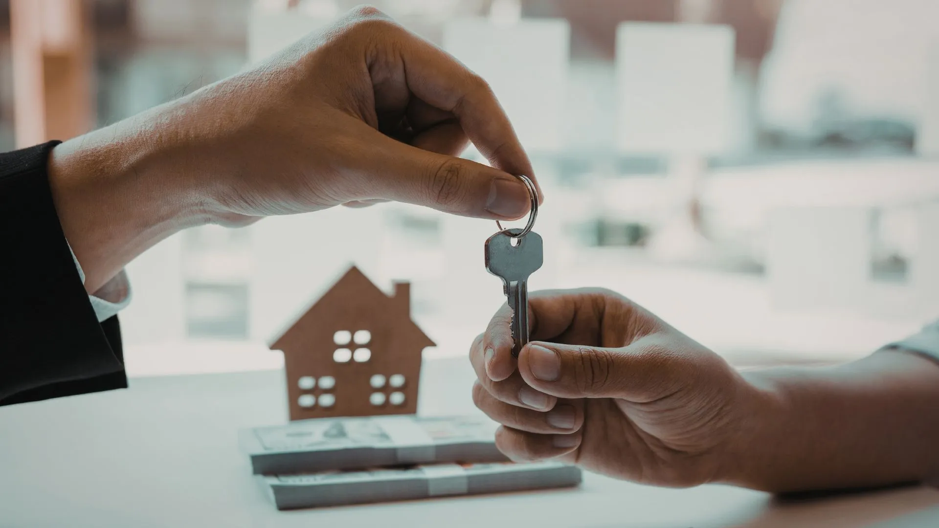 Novas regras do Minha Casa Minha Vida passam a valer a partir de hoje