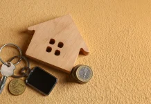 Tangará abre inscrições para 12 casas pelo Programa Casa Catarina Tangará abre inscrições para 12 casas pelo Programa Casa Catarina