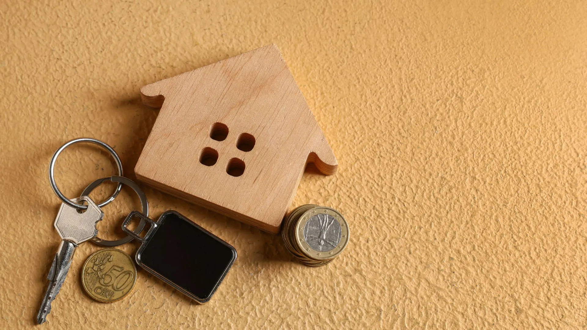 Tangará abre inscrições para 12 casas pelo Programa Casa Catarina