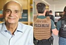 Golpistas usam inteligência artificial para simular voz de Drauzio Varella e vender remédios falsos Golpistas usam inteligência artificial para simular voz de Drauzio Varella e vender remédios falsos