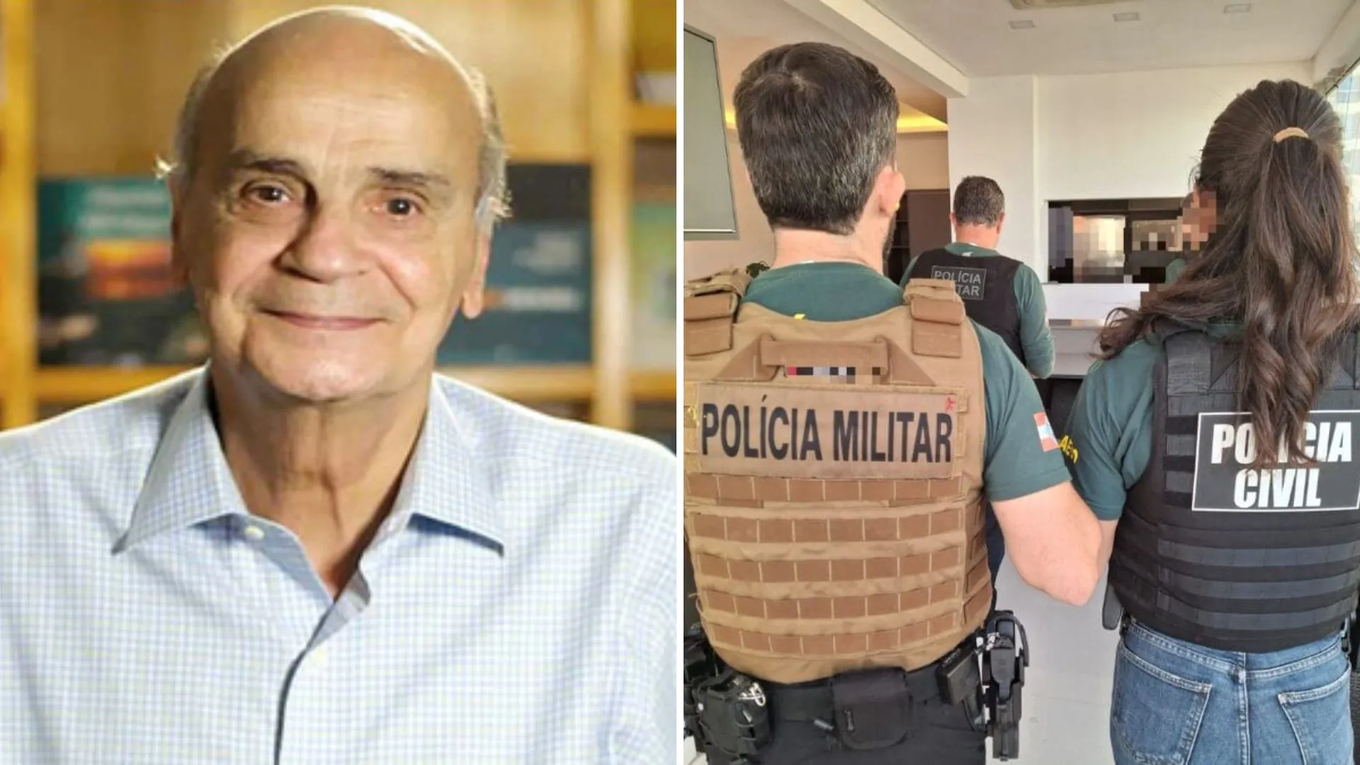 Golpistas usam inteligência artificial para simular voz de Drauzio Varella e vender remédios falsos