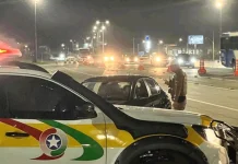 Rodovias de SC registram 73 acidentes na Operação Tiradentes 2026 da PMRv Rodovias de SC registram 73 acidentes na Operação Tiradentes 2026 da PMRv