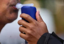 Motoristas alcoolizados podem ter multas 100x maiores e CNH suspensa por 10 anos Motoristas alcoolizados podem ter multas 100x maiores e CNH suspensa por 10 anos