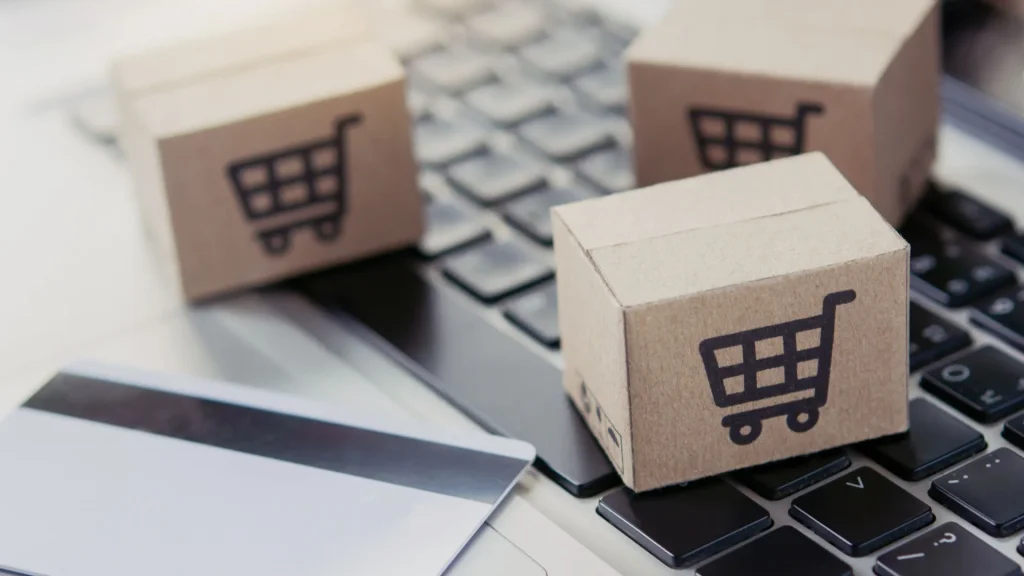 E-commerce deve faturar R$ 11 bilhões no Dia das Mães de 2026