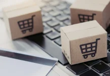 E-commerce deve faturar R$ 11 bilhões no Dia das Mães de 2026 E-commerce deve faturar R$ 11 bilhões no Dia das Mães de 2026