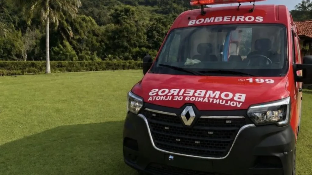 Homem esquece de desligar energia solar e morre eletrocutado