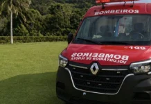 Homem esquece de desligar energia solar e morre eletrocutado Homem esquece de desligar energia solar e morre eletrocutado