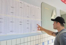 Inscrições para concurso da Educação em SC terminam hoje Inscrições para concurso da Educação em SC terminam hoje