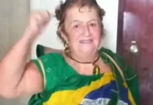 Alexandre de Moraes autoriza prisão domiciliar para envolvidos no 8 de janeiro Alexandre de Moraes autoriza prisão domiciliar para envolvidos no 8 de janeiro