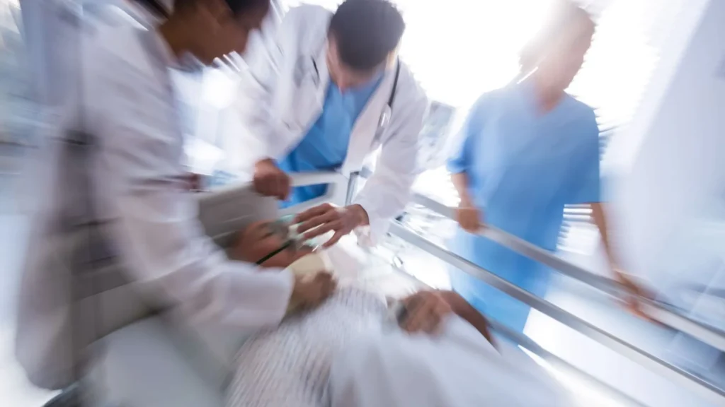 A cada 2 dias, um trabalhador morre em Santa Catarina