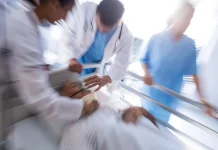 A cada 2 dias, um trabalhador morre em Santa Catarina A cada 2 dias, um trabalhador morre em Santa Catarina