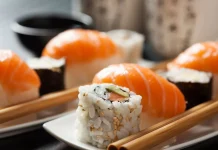 Golpe do Pix falso em delivery de sushi termina em condenação em SC Golpe do Pix falso em delivery de sushi termina em condenação em SC