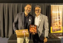 Instituto Master lança “Receitas com Afeto” e valoriza cultura do Sul Instituto Master lança “Receitas com Afeto” e valoriza cultura do Sul