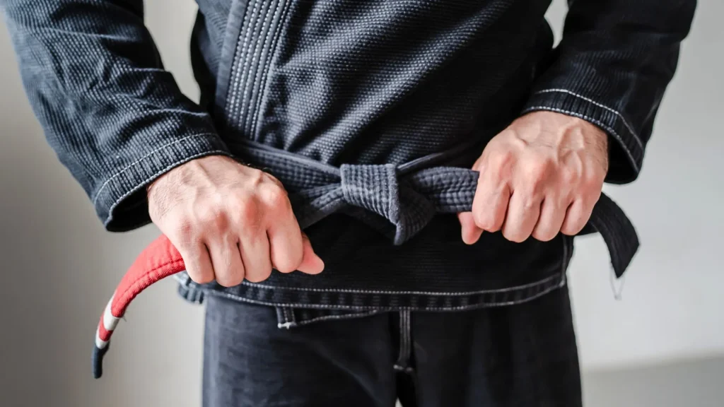 Videira recebe 1ª Copa Meio Oeste de Jiu-Jitsu neste sábado