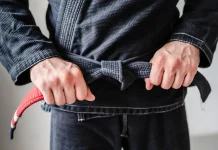 Videira recebe 1ª Copa Meio Oeste de Jiu-Jitsu neste sábado Videira recebe 1ª Copa Meio Oeste de Jiu-Jitsu neste sábado