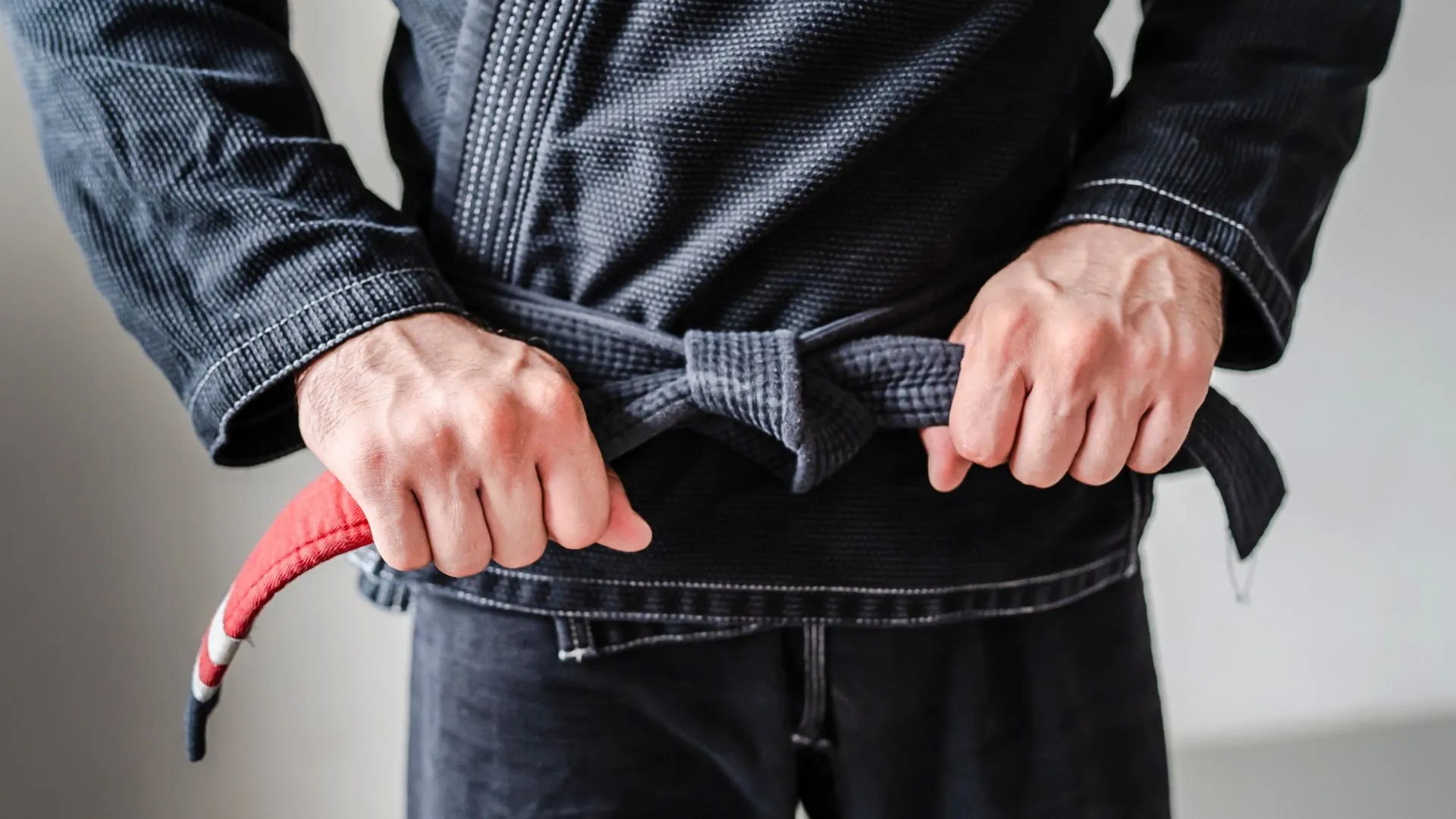 Videira recebe 1ª Copa Meio Oeste de Jiu-Jitsu neste sábado