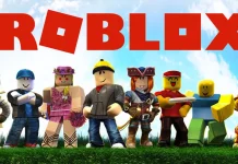 Roblox passa a filtrar jogos por idade dos usuários Roblox passa a filtrar jogos por idade dos usuários