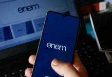 Enem 2026 abre prazo para pedir isenção da taxa de inscrição Enem 2026 abre prazo para pedir isenção da taxa de inscrição