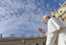 Um ano sem Papa Francisco: legado de fé, simplicidade e humanidade Um ano sem Papa Francisco: legado de fé, simplicidade e humanidade