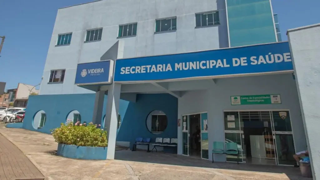 Faltas em consultas impactam atendimento na saúde pública de Videira