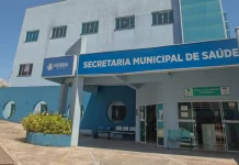 Problema no gerador suspende atendimento em setores do PAME nesta terça-feira Problema no gerador suspende atendimento em setores do PAME nesta terça-feira