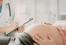 Uma em cada cinco gestantes não completa pré-natal no Brasil Uma em cada cinco gestantes não completa pré-natal no Brasil