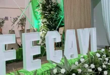 Final do 25º FECAVI acontece neste domingo em Videira com premiação de até R$ 35 mil Final do 25º FECAVI acontece neste domingo em Videira com premiação de até R$ 35 mil