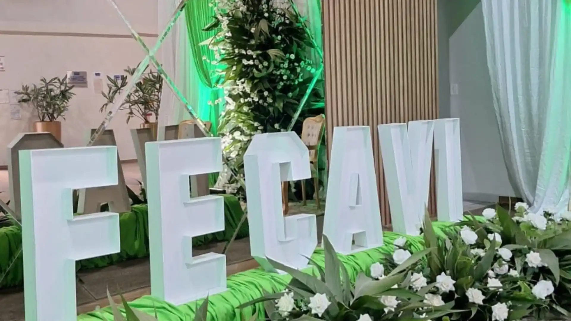 Final do 25º FECAVI acontece neste domingo em Videira com premiação de até R$ 35 mil