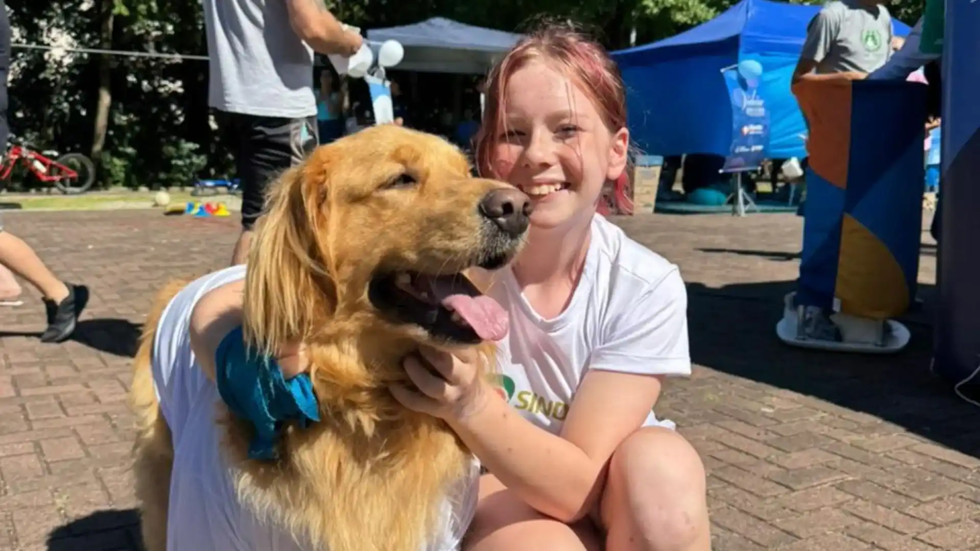 Hiperdia Solidário reúne centenas de pessoas e reforça ações de saúde e cuidado