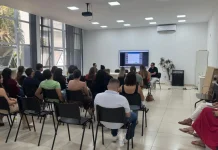 Videira implanta sistema digital para gestão de recursos repassados a entidades Videira implanta sistema digital para gestão de recursos repassados a entidades