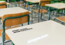 Pais poderão proibir filhos de participar de atividades sobre gênero em escolas de SC Pais poderão proibir filhos de participar de atividades sobre gênero em escolas de SC