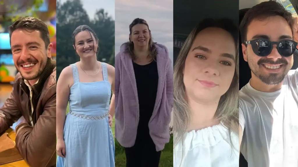 3º Concurso do Chimarrão acontece hoje na Rua Coberta em Videira