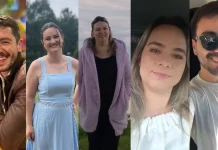 3º Concurso do Chimarrão acontece hoje na Rua Coberta em Videira 3º Concurso do Chimarrão acontece hoje na Rua Coberta em Videira