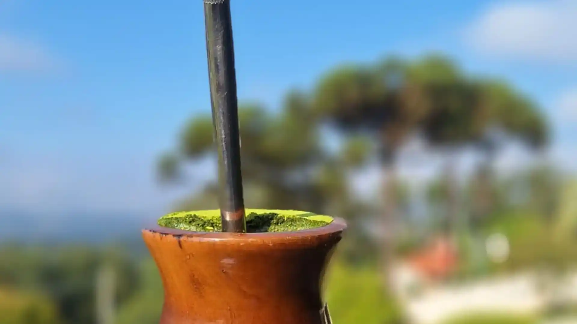 3º Concurso do Chimarrão da Rádio Videira abre inscrições