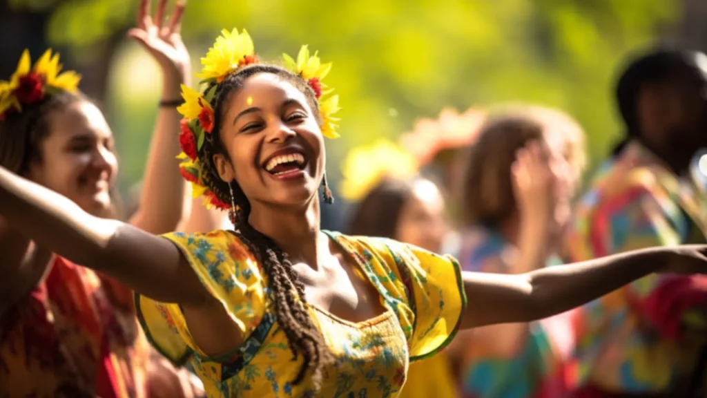 SC lança edital para apoiar artistas, produtores e fazedores de cultura