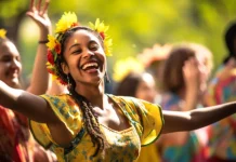 SC lança edital para apoiar artistas, produtores e fazedores de cultura SC lança edital para apoiar artistas, produtores e fazedores de cultura